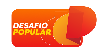 Indique Popular